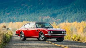 Dino merah dipilih menjadi foto profil akun tiktok untuk ajang saling follow. Wallpaper Fiat Dino 2400 Hd Unduh Gratis Wallpaperbetter