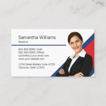 Remax real estate business card. Remax Business Cards Business Card Printing Zazzle
