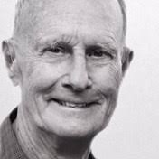 Howson Family Obituaries