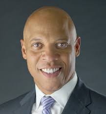 Philadelphia Bar Reporter Online