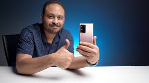 انحشار الورق استخدم اسم رقم طراز المنتج: Ø§Ø³ØªØ¹Ø±Ø§Ø¶ Ùˆ Ø´Ø±Ø­ Ø§Ø¹Ø¯Ø§Ø¯Ø§Øª Ø·Ø§Ø¨Ø¹Ø© Ø§ØªØ´ Ø¨ÙŠ Hp Deskjet 2632 All In One Youtube