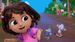 Mr Bean *2002, Le bien-être selon Bean S03E07 sur Boomerang : résumé et  diffusions