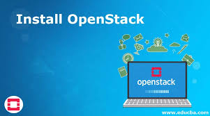 We did not find results for: Install Openstack Learn Useful Guide For Installing Openstack