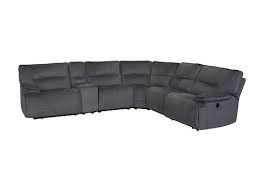 All of havertys fabric sofas, etc are built in usa. Reclining Furniture And Sofas Havertys