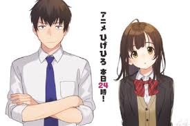 Streaming higehiro sub indo, higehiro resolusi 240p 360p 480p 720p format mp4 dan mkv sub indo, download higehiro. Fomqlkjrlodrtm
