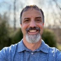 20+ "Jeffrey Gammon" profiles