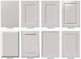 5 Ersatzteile Ikea Kuche Outdoor Decor Home Decor Home