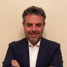 Feeling incredibly honoured to join Alef Education. Am exited to contribute  to Alef mission, integrating technology in classrooms, and improving  students learning outcome, this has been my passion…