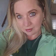 Hi! I'm new to this group. I recently joined because I am Jew living