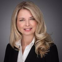 12500+ "Lorraine From" profiles