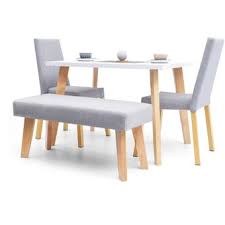 Maybe you would like to learn more about one of these? Muebles De Comedor Los Mejores Precios Linio Colombia