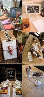 Kids At Your Weddings 12 Brilliant Ways To Entertain Them Oh Best Day Ever Kids Table Wedding Wedding With Kids Kids Wedding Activities