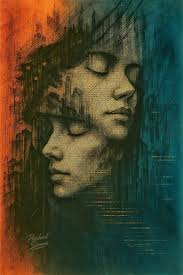 Which Savanna do you like more?