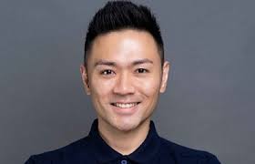 Freshworks Tunjuk Simon Ma Jadi Manajer Regional Pasar ASEAN