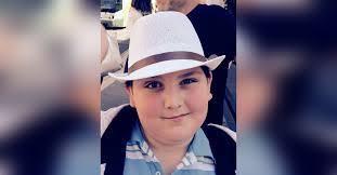 Kathy Rampy's Instagram, Twitter & Facebook