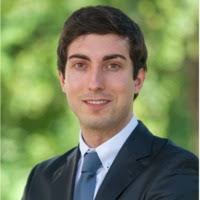 PDF) Performance Character y Desarrollo Positivo Adolescente: ampliando la  perspectiva de la Educación del Carácter