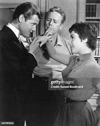 50 The Last Time I Saw Paris Stock Photos, High-Res Pictures, and Images -  Getty Images