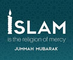 Download 4,165 jumma mubarak free vectors. 40 Jumma Mubarak Quotes With Images And Wishes