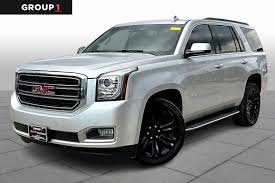 Image result for Quicksilver 2012 Yukon