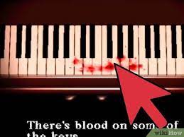 Check spelling or type a new query. How To Solve The Piano Puzzle In Silent Hill 11 Steps