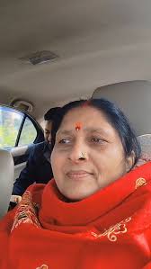 Welcome to a Chaurasia family jam 💋🥰😋🥱‼️ BLOOPERS EDITION Took 5 hours  to make this