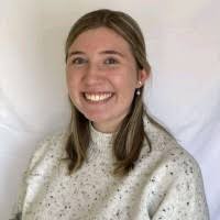 20+ "Mackenzie Curry" profiles