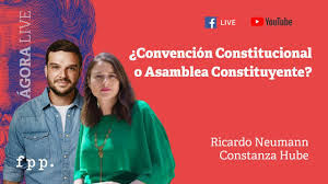 Lawyer in de la vega & martinez rojas, s.c. Mauricio Rojas Hacia Un Nuevo Orden Mundial Agora Live Youtube