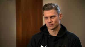 Do tej pory była tatą dwóch córek. Lukasz Piszczek O Pozegnaniu Z Reprezentacja Polski W Pilce Noznej Wywiad Z Pilkarzem Eurosport W Tvn24