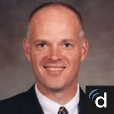 Physiatrists near me in Sesser, IL