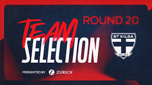 melbournefc.com.au - News update