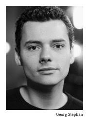 Sarah Simone Grunert