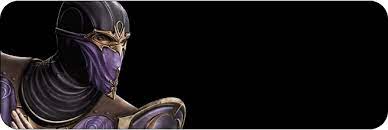 Jan 07, 2014 · even the bosses. Rain Mortal Kombat 9 Moves Combos Strategy Guide Eventhubs Com