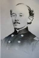Civil War Biographies: Kimmel-Knight
