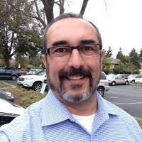 Jon Marquez Email & Phone Number