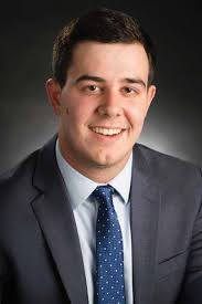 MAKING AN EARLY IMPACT