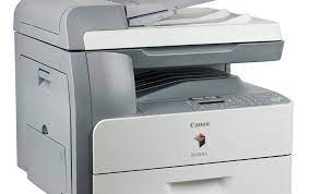 Configuration du pilote pour windows 10, 8, 7, vista, xp et mac os pour canon ir1024if. Pilote Canon Ir1024if Pilote Canon Ir1024if Canon Ir 1024if Toner Cartridges For Canon Ir 1024 If Compatible Original Canon Ir1024if Pdf User Manuals Garin Kurniansyah Pilotes Pour Canon Ir1024if Vous Aidera