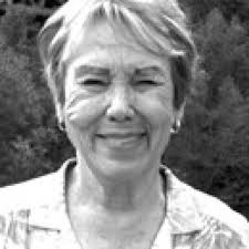 Coralie June Lunt Meiners Obituary 2018