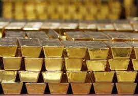 We've heard a lot about the north korea nuclear threat, and how the kim dynasty has declared war on the us. North Korea Arrests Six Gold Smugglers Who Triggered Hyesan Lockdown Radio Free Asia
