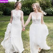 Hailee And Kendra  leaked nude photo from OnlyFans and Patreon 0012