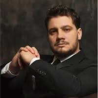 1400+ perfis com “Mac Mac”