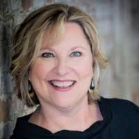 200+ "Sandy Chambers" profiles