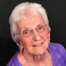 Most Recent Obituaries