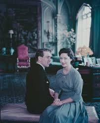 The Crown Season 2 Downton Abbey Star To Play Lord Snowden Tv Radio Showbiz Tv Express Co Uk That and being perfect for.