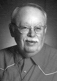 Middletown's museum?