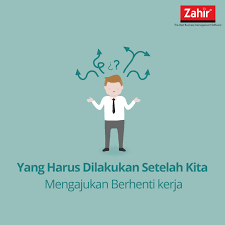 Check spelling or type a new query. Yang Harus Dilakukan Setelah Kita Mengajukan Berhenti Kerja