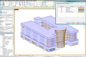 If you have installed revit in your computer, sometimes you won't find components library and templates. Revit Project Templates Provide A Beginning Environment And Standards For New Projects And Proj Building Information Modeling Revit Architecture Revit Tutorial