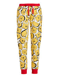 Pin On My Favorite Pajama Pant S Footie Pajamas