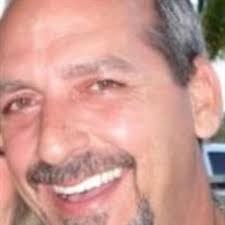 David Wayne Souza Obituary November 14, 2018