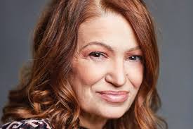 Zlatna palma Terensu Maliku za film "Drvo života" || Hello Magazin!