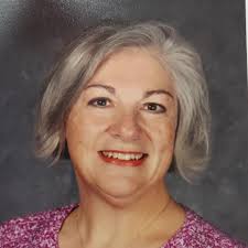 Therapy in Convoy, OH Accepting Dean Health Plan Insurance